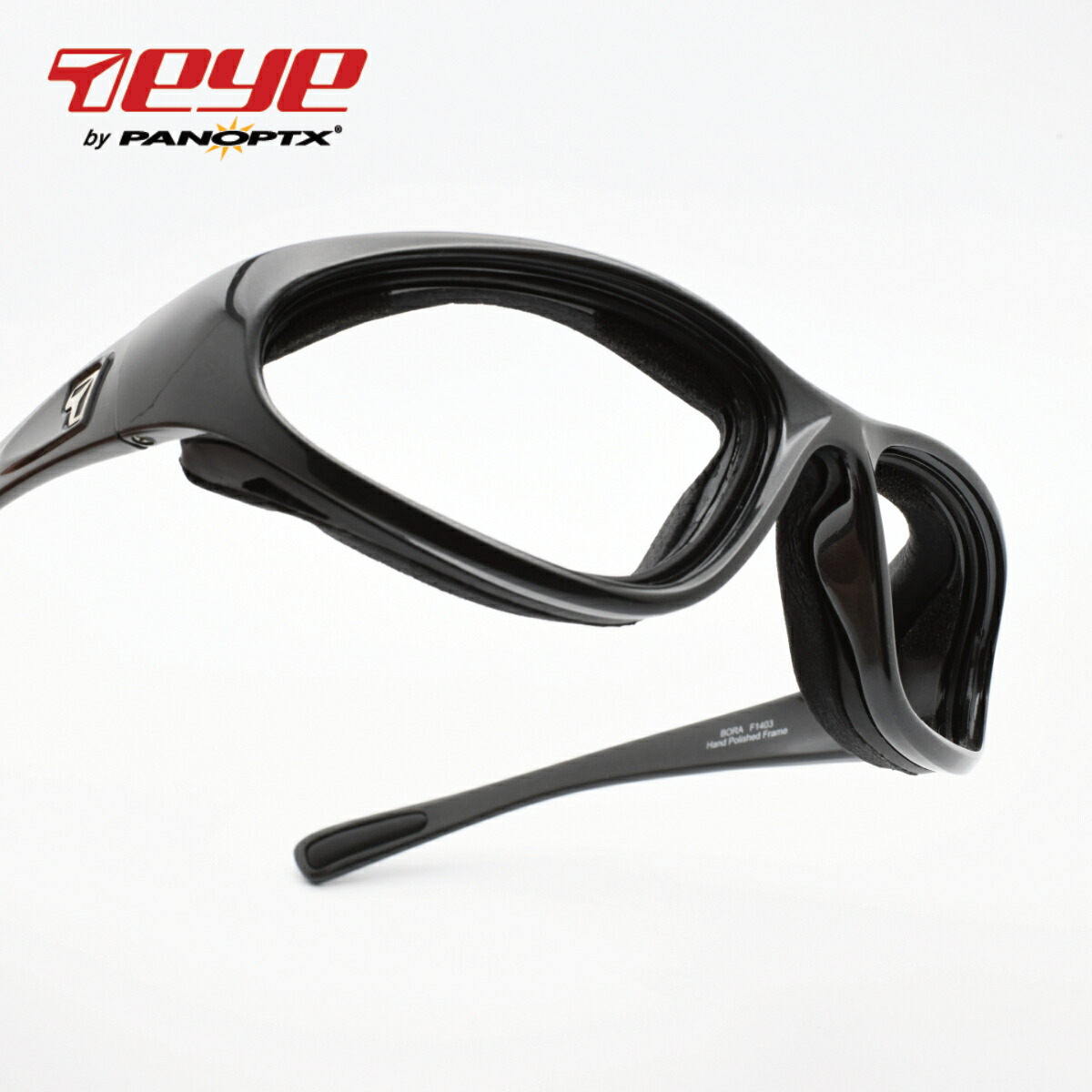 楽天市場】セブンアイ【7EYE】サングラス【TAKU PLUS】（タクプラス