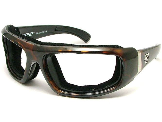 楽天市場】セブンアイ【7EYE】サングラス【BORA】（ボーラ）F-140303