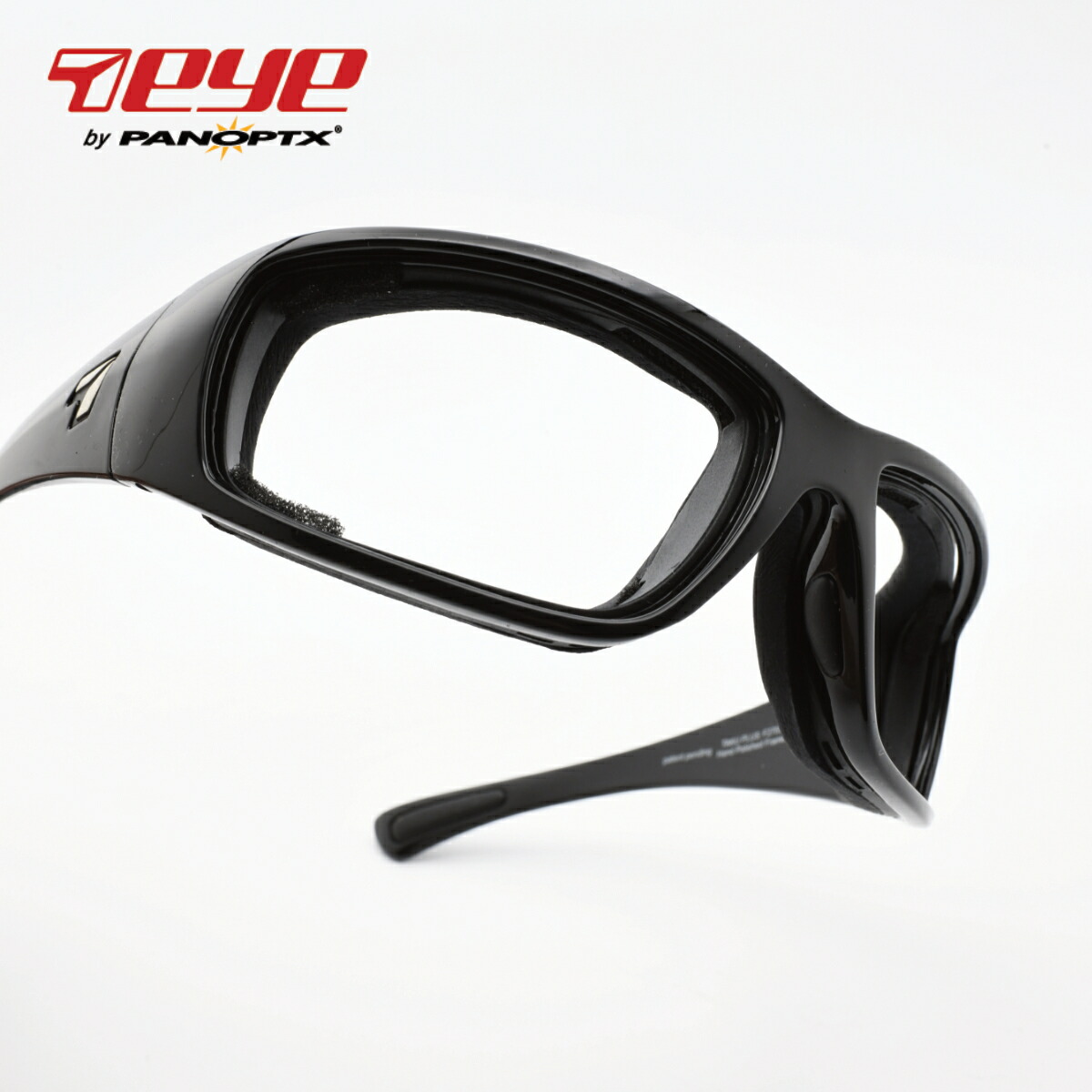 7eye DERBYマットブラック　ナイトオリジナル　F2401-E20 楽天市場】【7eye】サングラス SPF100シリーズ DERBYマット