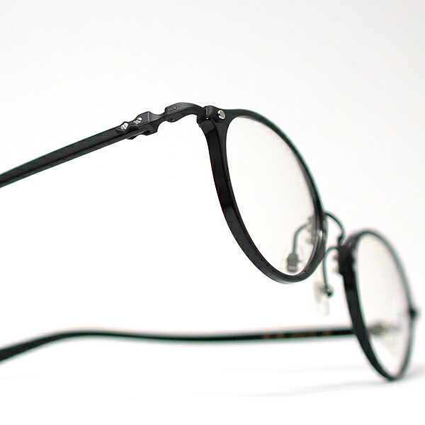 dekorinmegane Rakuten Global Market: Clayton Franklin ...