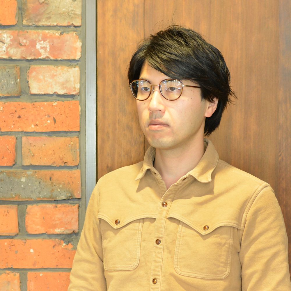 Clayton Franklin クレイトンフランクリン 6 Dm デミブラウンメガネ メガネ めがね メンズ レディース おつ 銘柄 衆望 おすすめ 一駒 流行 級付き添い人 レンズ Insta Sculpt Com