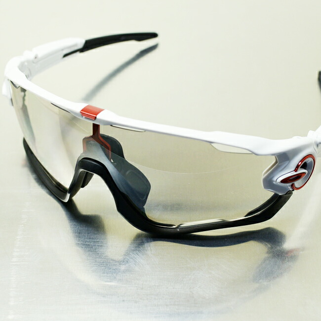 oakley jawbreaker clear oakley jawbreaker clear