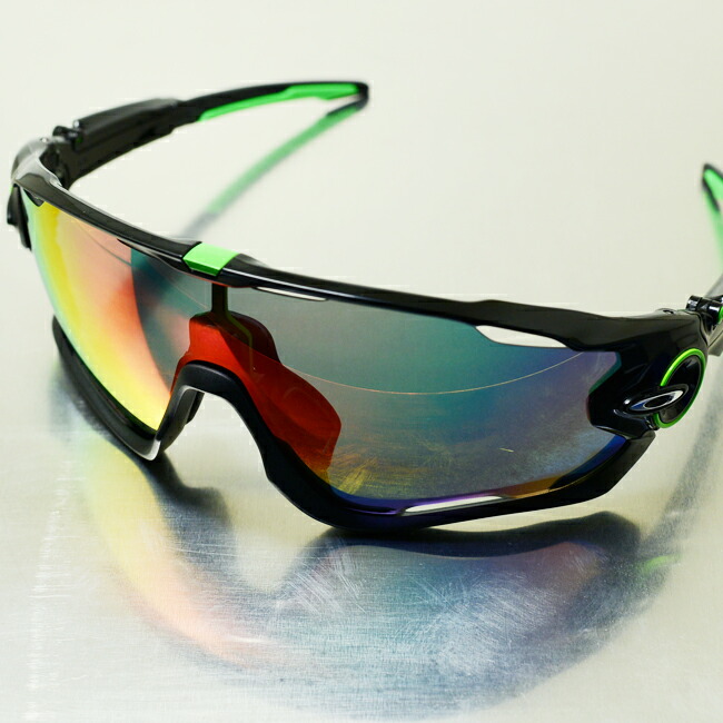 dekorinmegane Rakuten Global Market Goodman lens manufacturer OAKLEY