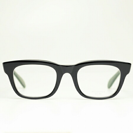 dekorinmegane Rakuten Global Market: MASUNAGA eyeglass ...