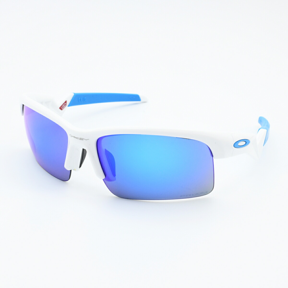 OAKLEY オークリー COUPLER デモレンズ付き メガネフレーム 楽天市場】OAKLEY オークリーCOUPLER カプラー OX8053-0254SATIN