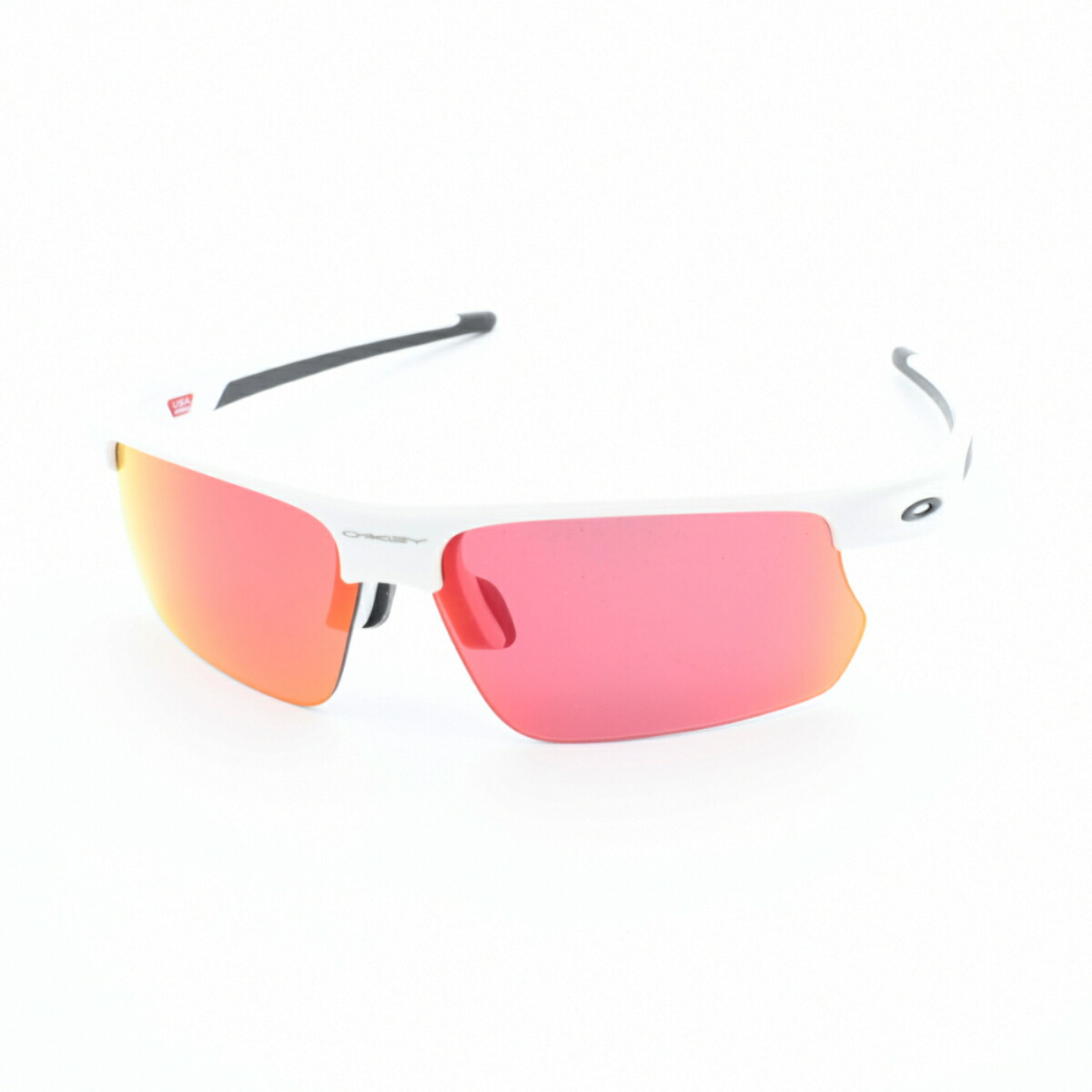 楽天市場】OAKLEY オークリーBISPHAERA バイスフィエラ OO9400