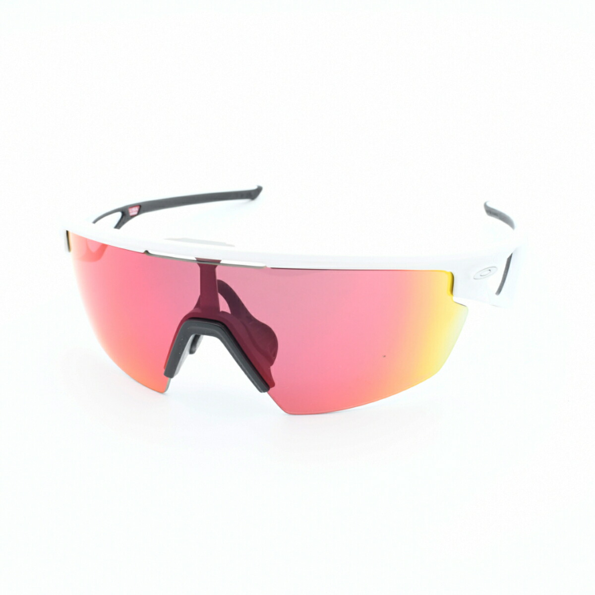 楽天市場】OAKLEY オークリーSPHAERA スフィエラ OO9403-1436MATTE