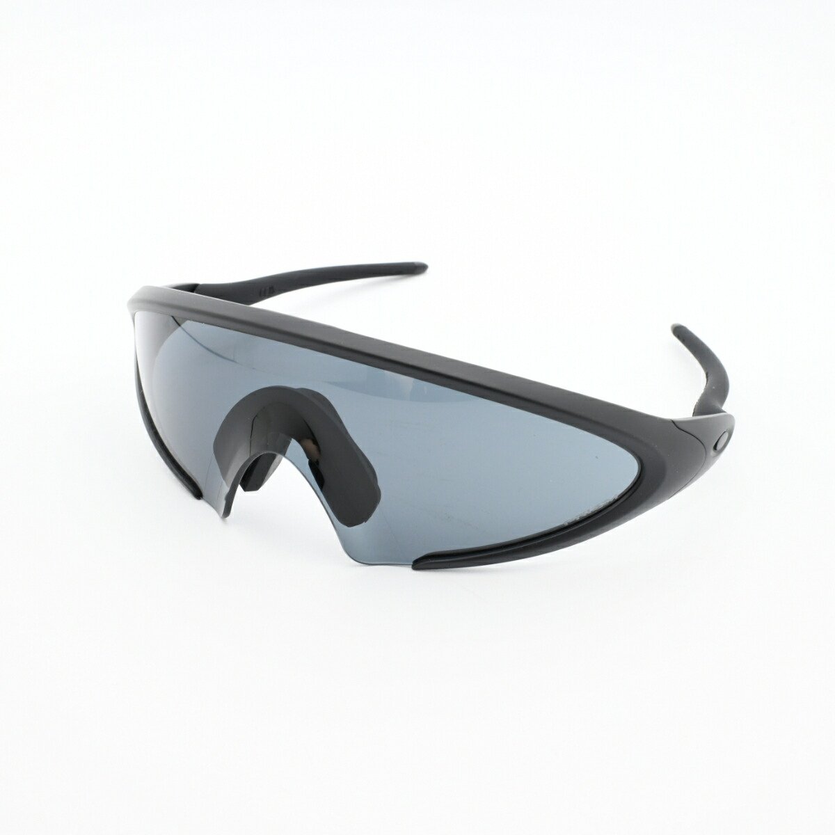 楽天市場】OAKLEY オークリーELLIPSE エリプス OO9490-0540MATTE