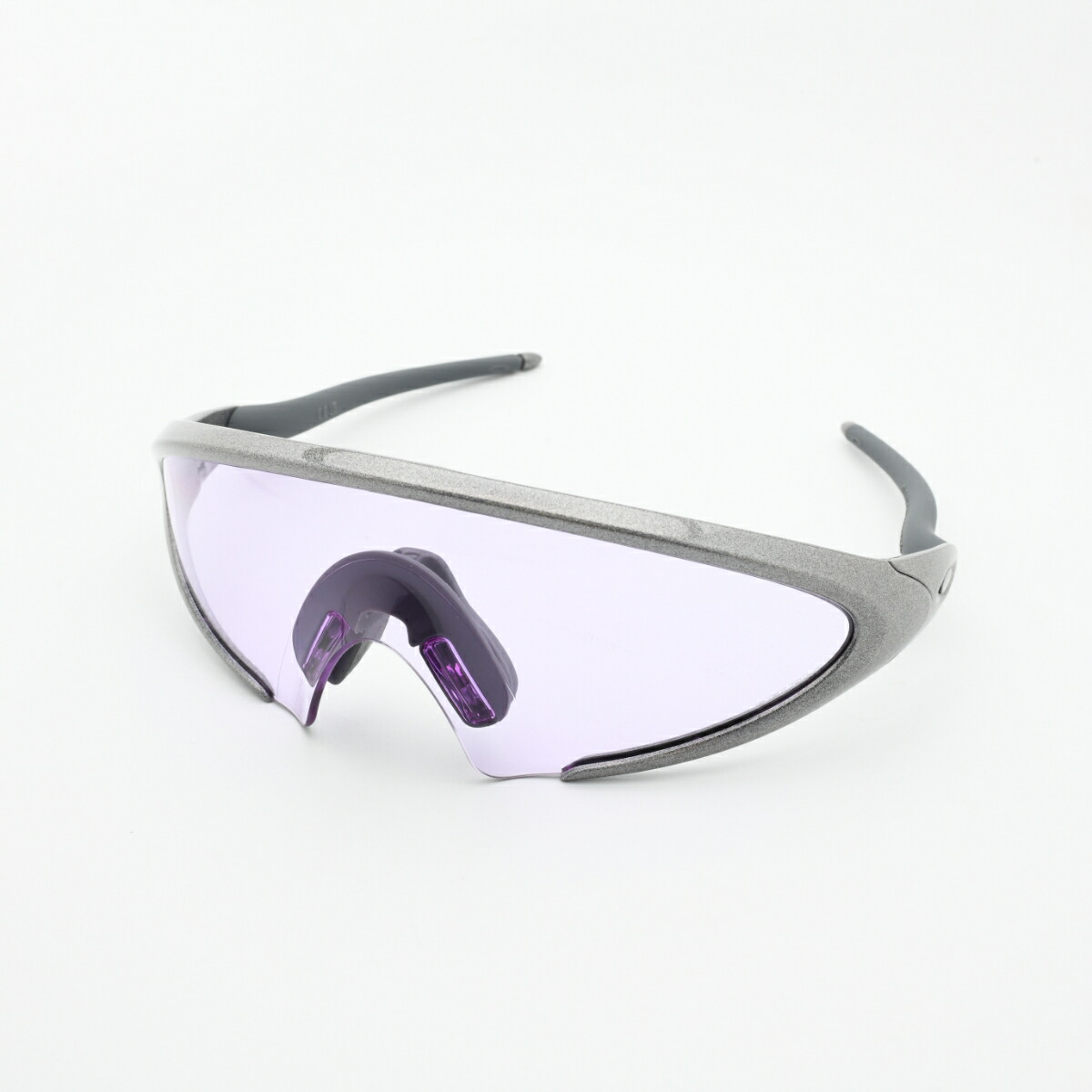 楽天市場】OAKLEY オークリーELLIPSE エリプス OO9490-0540MATTE