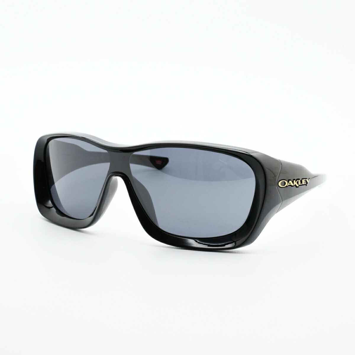 楽天市場】OAKLEY オークリーCHAMINADE シャミナード OO9492