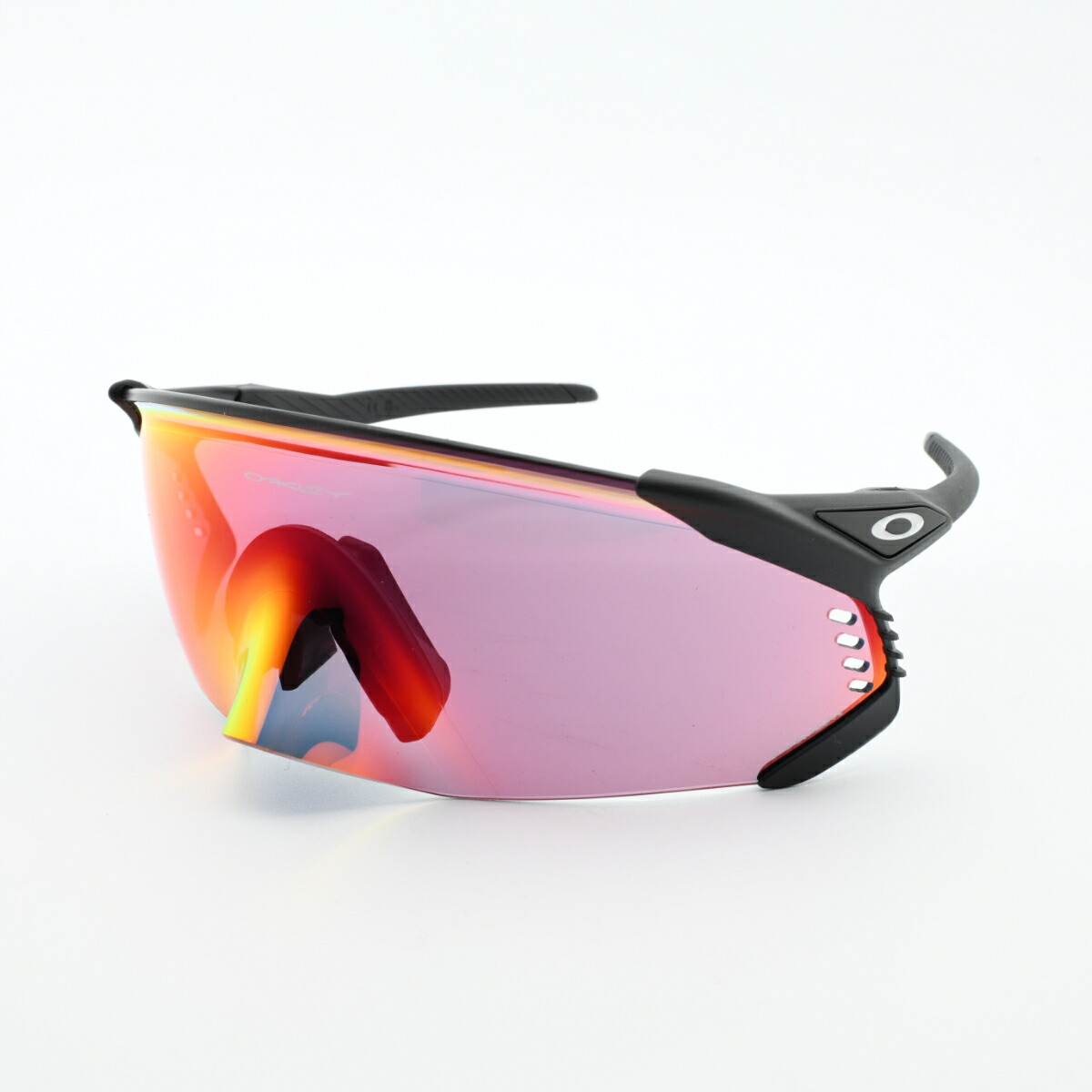 楽天市場】OAKLEY サングラス オークリー サングラス KATO 9455