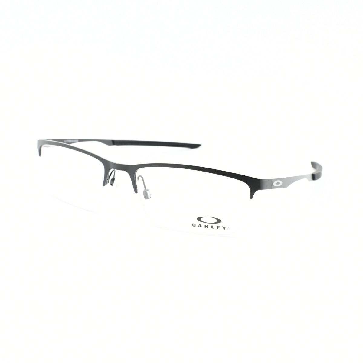 OAKLEY オークリー LITEBOARD ライトボード SATIN BLACK 55サイズ OX3141-0155