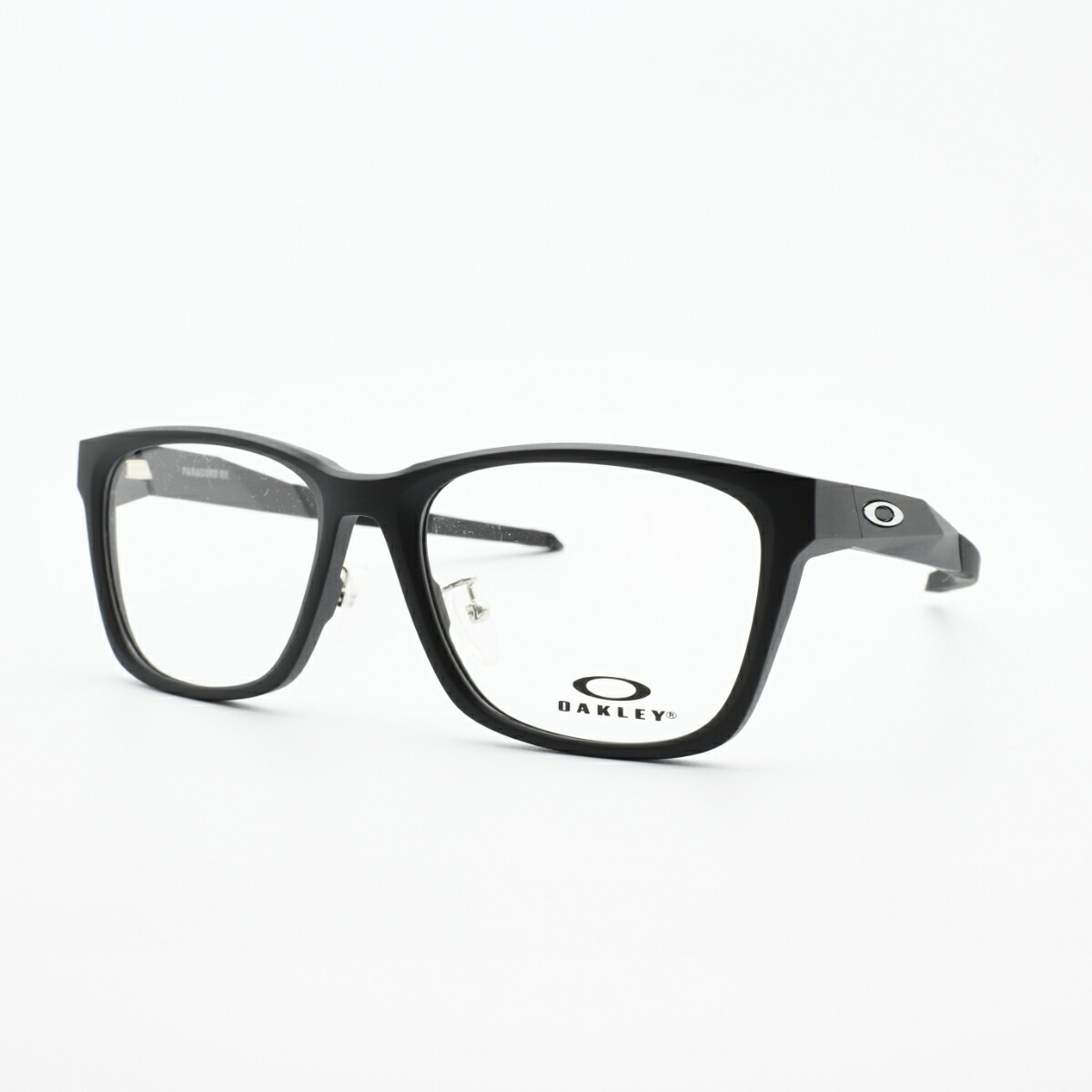 楽天市場】OAKLEY オークリーParacord RX Matte Black Camo : デコリン