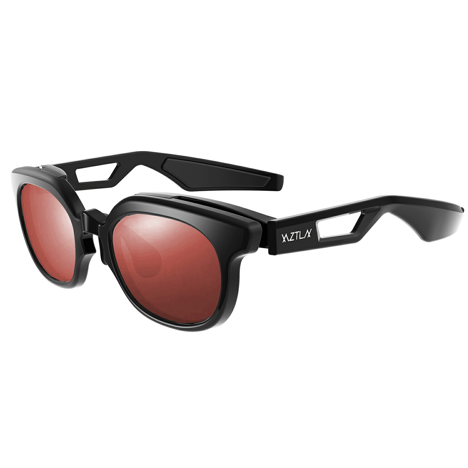 MADSON ゴーグル 黒レンズ SANTA CRUZストラップ Madson X Santa Cruz Screaming Hand Snow Goggle | Madson Of