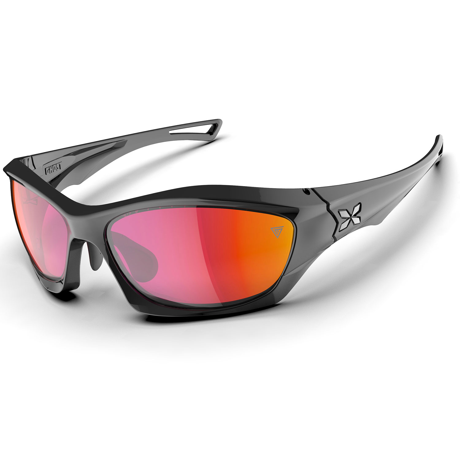 楽天市場】XAZTLAN ザストランCHEROKEE チェロキーGLOSSY BLACK