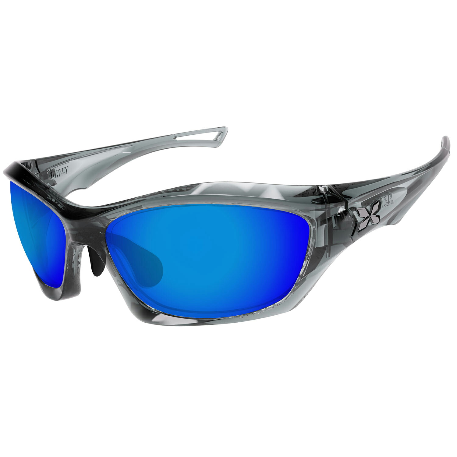 楽天市場】XAZTLAN ザストランCHEROKEE チェロキーGLOSSY BLACK