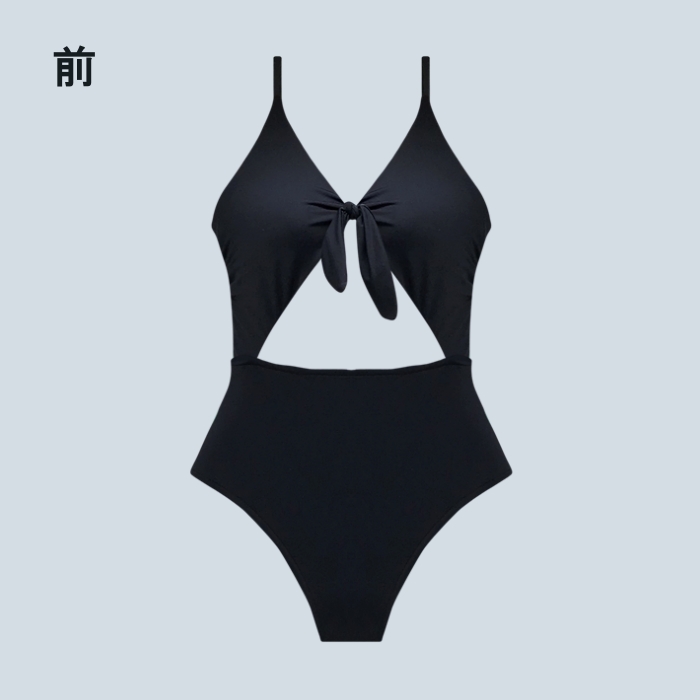 楽天市場】【送料無料】 正規品《 VICTORIA`S SECRET ワンピース