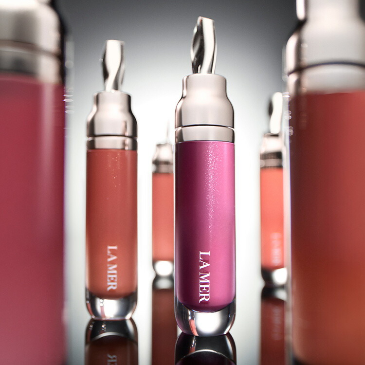 ポイント10倍】3/1 0:00〜3/1 23:59【送料無料】ラ・メール ザ・リップ