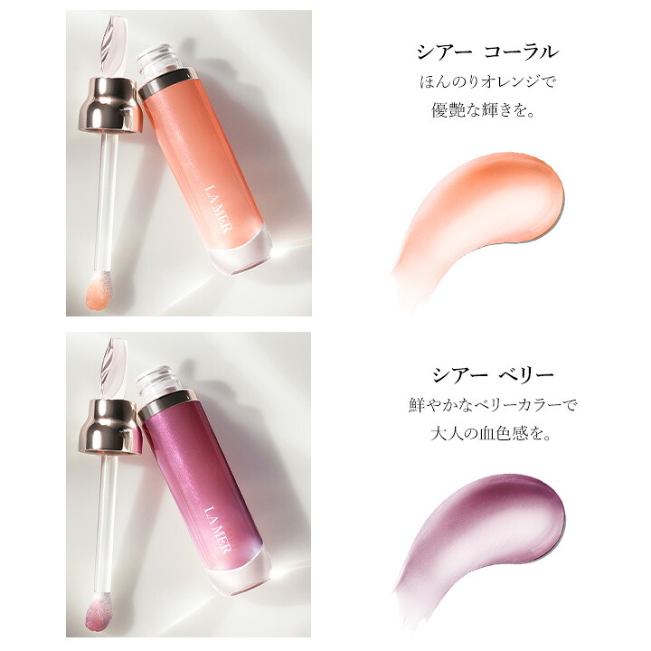 ポイント10倍 さらにエントリーで＋4倍｜6/4 20:00-6/11 1:59】【送料