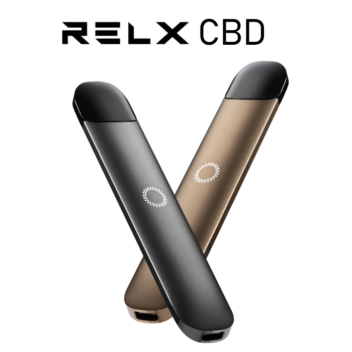 Relx 伸び伸びする Relx Cbd リラックス Cbd スターター道具一式 Vape エレクトロン巻タバコ 電子たばこ 流動性 日本製 スターターキット アトマイザー 巻 ベイプ フレーバー 国産リキッド 爆煙 おすすめ Barlo Com Br