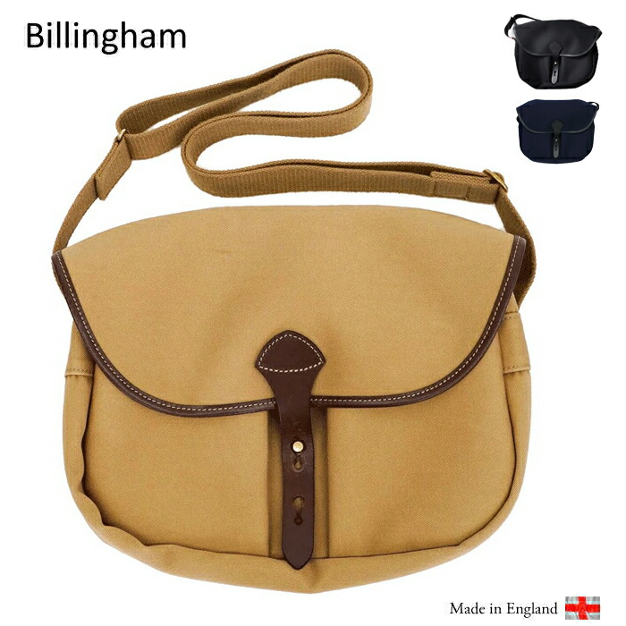 本日クーポンあり★【月間優良ショップ】国内正規取扱店 Billingham ビリンガム 正規品 国内正規品 Wickham Small　ウィッカムスモール 本革 書類 パソコン タブレット イギリス製