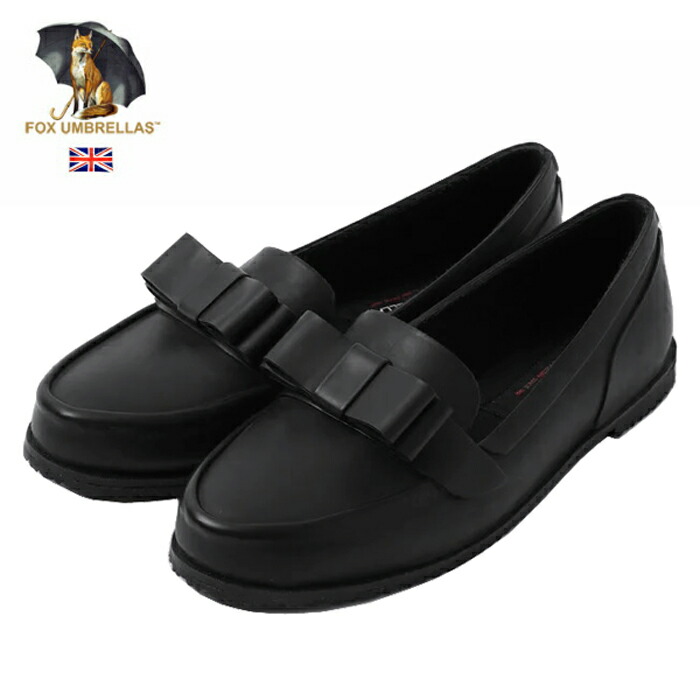 楽天市場】タラントン バイ ダイアナ TALANTON by DIANA 【晴雨兼用