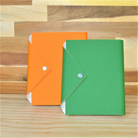 楽天市場 ブックカバー ハードブックカバー 文庫本をしっかり守る 文庫本カバー アクリルハードブックカバー 日本製 使いやすい 使い易い かっこいい おしゃれ カジュアル プレゼント 贈り物 手作り品 Delfino