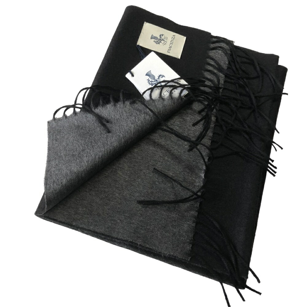 楽天市場】STEPHAN SCHNEIDER ステファンシュナイダー リブニット