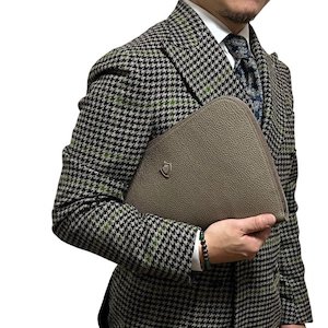 国内正規品 CHAMBORD SELLIER シャンボールセリエ TAUPE トープ