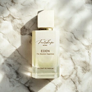 楽天市場】【10ml】Free Shape MILANO フリーシェイプミラノ OM オーム