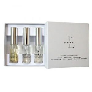 楽天市場】エッセンツァ プルサンテ ( ユーファースト ) 香水 フィコ