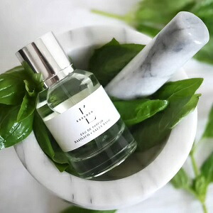 ESSENZA　CUOIO（旧ユーファースト　ヴェルヴェットウッズ）　香水 楽天市場】エッセンツァ プルサンテ ( ユーファースト ) 香水