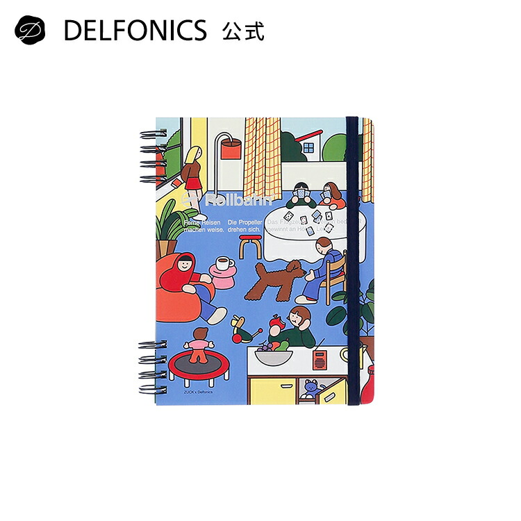 楽天市場】【公式ショップ】ロルバーン カスタムシール ZUCK