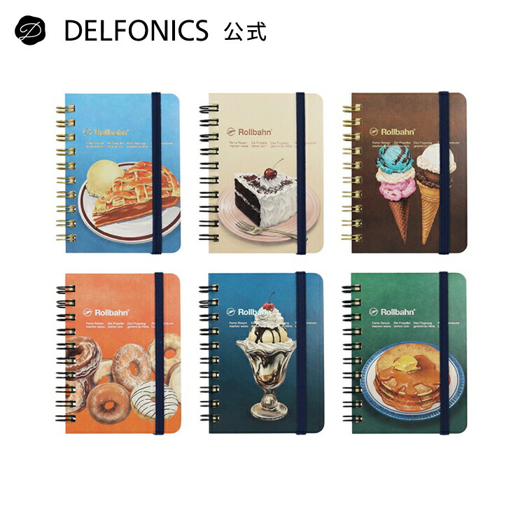 楽天市場】【公式ショップ】アメリカンスイーツ ロルバーン ポケット付