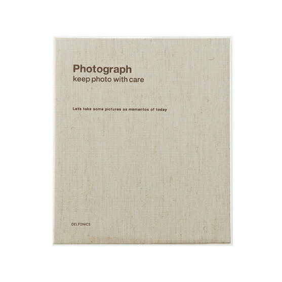 楽天市場】【公式ショップ】PDフォトアルバム リングM（ライトブルー