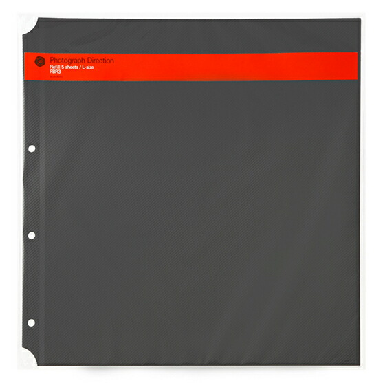 新品♡PDフォトアルバム リフィル粘着ML（ブラック）15セット バラ売り可 新品♡PDフォトアルバム リフィル粘着ML（ブラック）15セット