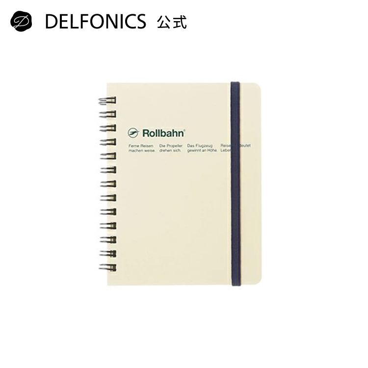 ロルバーンrollbahn M オリーブ 楽天市場】【公式ショップ】ロルバーン ポケット付メモM