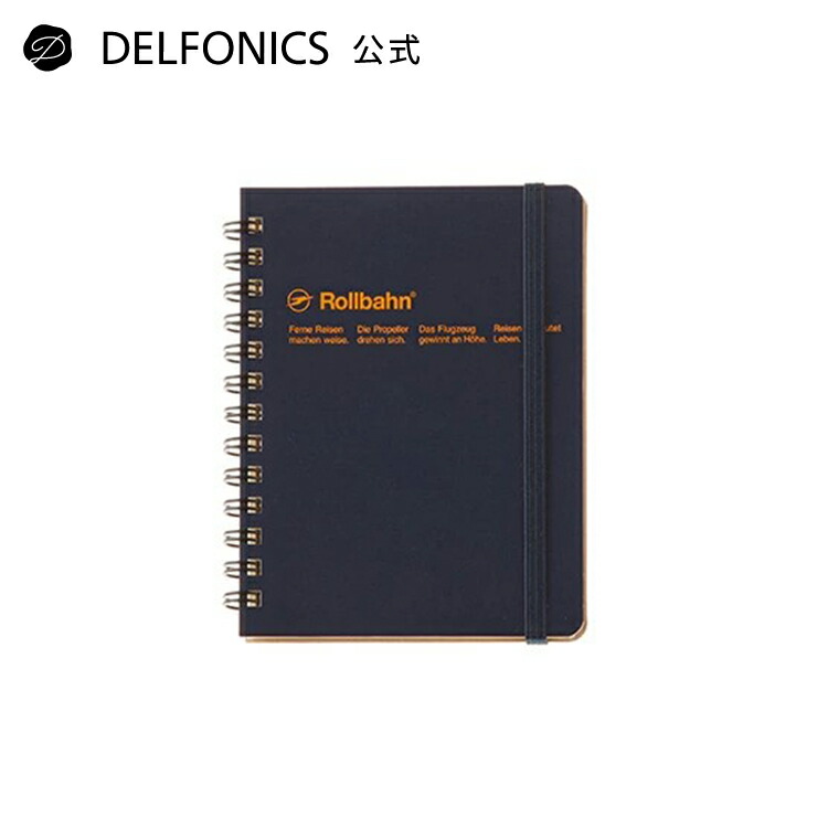 ルノワール ロルバーン 楽天市場】【公式ショップ】ロルバーン ポケット付メモM