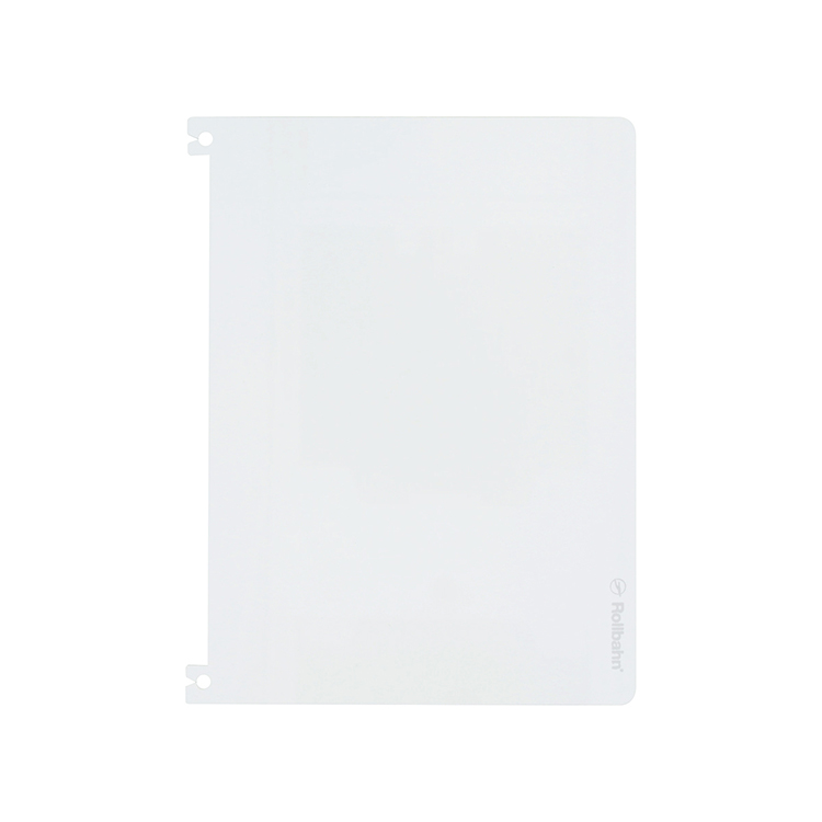 折りたたみ式ボード Amazon.co.jp: 折りたたみ式 ホワイトボードパーテーション、3連