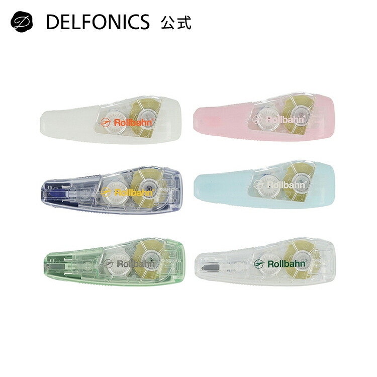 楽天市場】【公式ショップ】ロルバーン カスタムシール Asuka Wakida