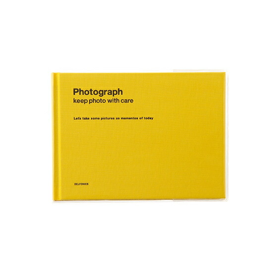 楽天市場】【公式ショップ】PDフォトアルバム ベーシックL（麻