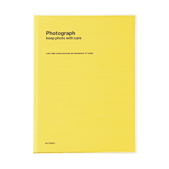 楽天市場】【公式ショップ】PDフォトアルバム リフィル粘着ML