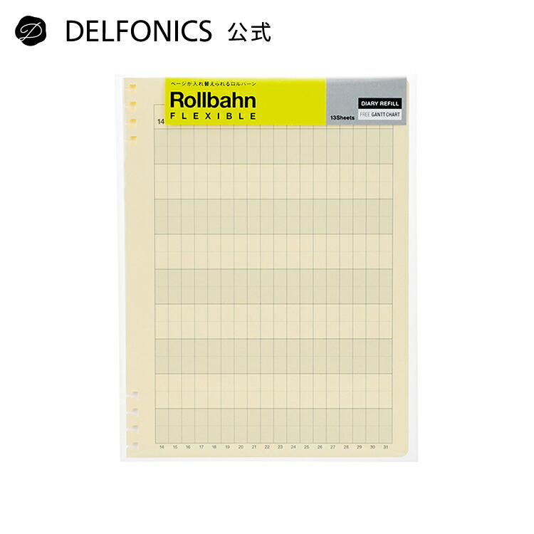 クルエルティーフリー　Chart Gallery Standard 5 クルエルティーフリー Chart Gallery Standard 5 クルエルティーフリー