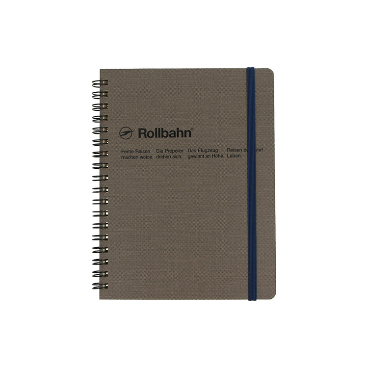 【ロルバーン】Rollbahn ノートセット 6冊 ロルバーン スポーツ L 6冊セット｜Yahoo!フリマ（旧PayPayフリマ）