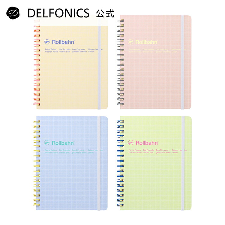 楽天市場】【メール便1通につき3個まで】 デルフォニックス ロルバーン