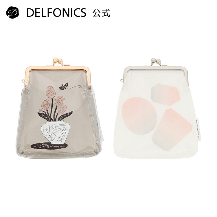 楽天市場】【公式ショップ】【直営店限定】Asuka Wakida ラウンド