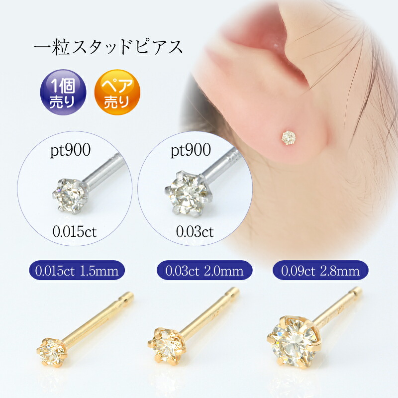 imgrc0115787042.jpg
