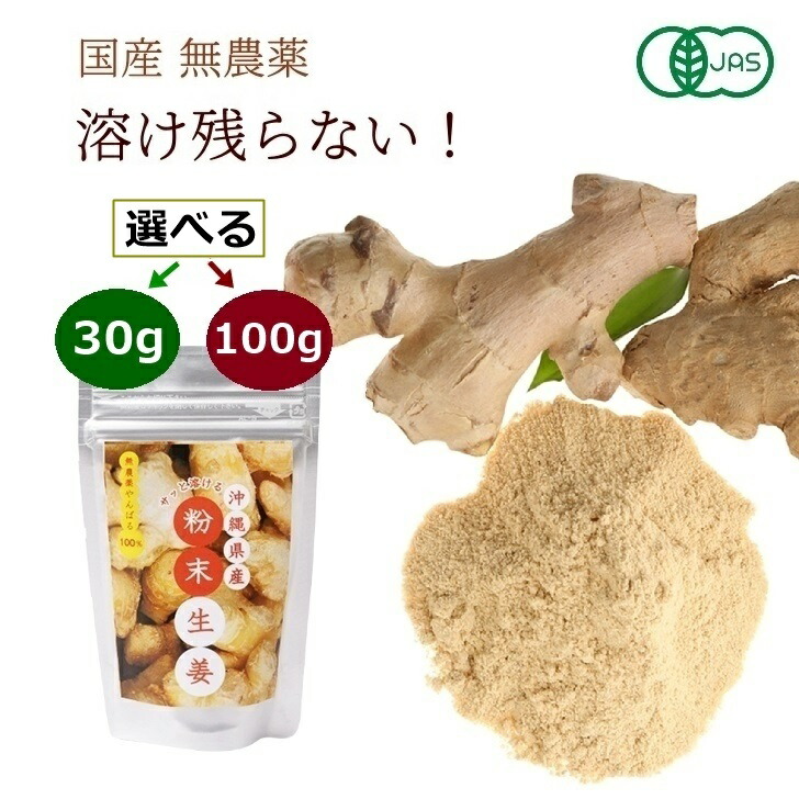 有機 沖縄モリンガ100% 屋我地島の青汁 粉末50ｇ×4袋 無農薬栽培 JAS imgrc0084594639.jpg?fitin=272:272