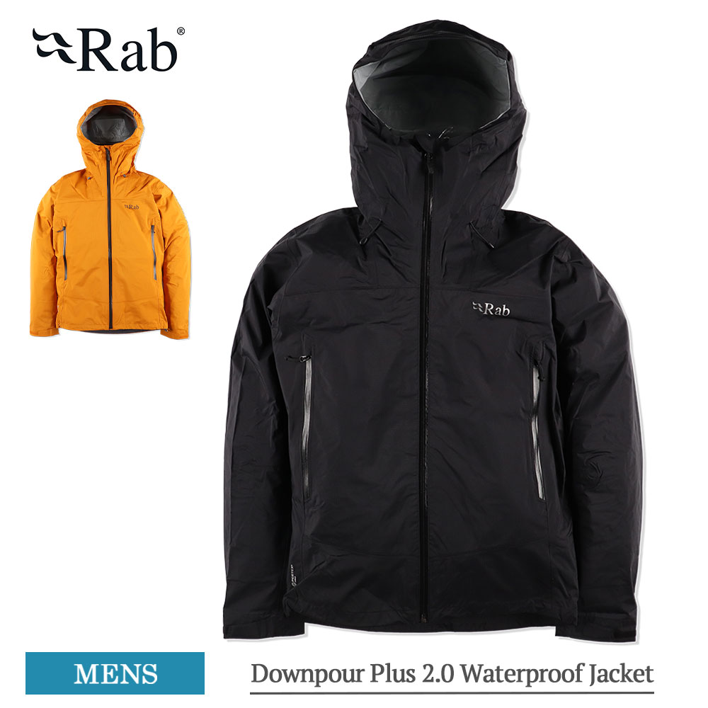 楽天市場】RAB ラブ QWH-30 Namche GORE-TEX Jacket ナムチェ ゴアテックスジャケット メンズ ジャケット :  デリシャス アメリカ輸入 セレクト