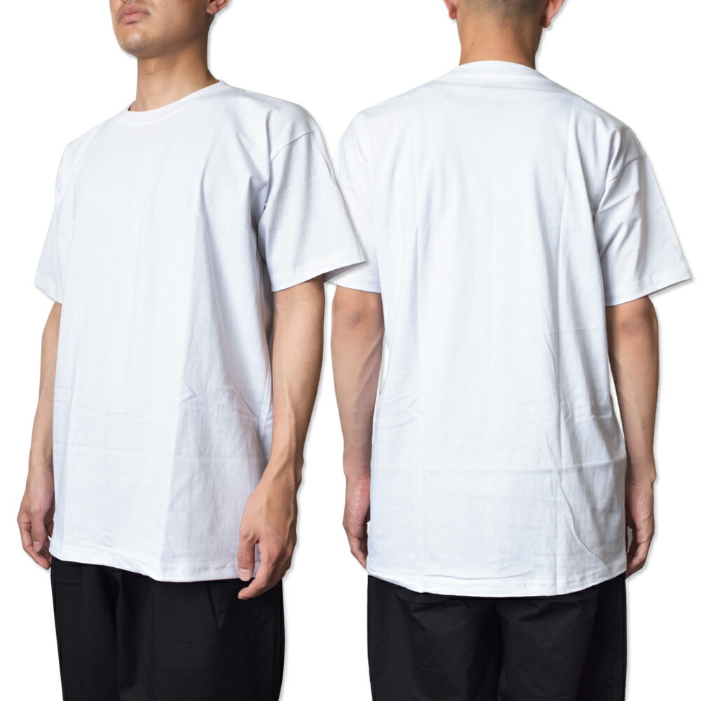 cottonnet supreme t shirts